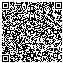 QR code with Maurice McConnell contacts