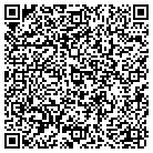 QR code with Tree Of Lights Body Shop contacts