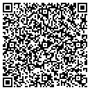 QR code with Joliet Cabinet Co contacts