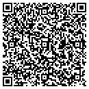 QR code with Martin Schlueter contacts