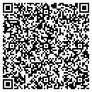 QR code with Moore & Moore contacts