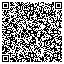 QR code with Carlson Rh Co contacts