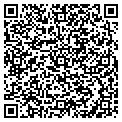 QR code with Back 40 Inc contacts