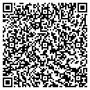 QR code with Cullinane & McKeown contacts