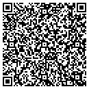 QR code with Accountants On Line contacts