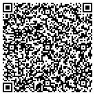QR code with Insurnce Prfessionals Freeport contacts