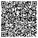 QR code with Studio 70 contacts