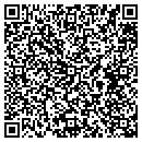 QR code with Vital Systems contacts