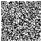 QR code with Richter Painting & Wallpaper contacts