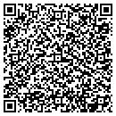 QR code with WHI Nett contacts