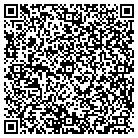 QR code with Morrison-Talbott Library contacts