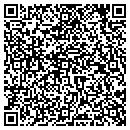 QR code with Driessen Services Inc contacts
