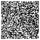 QR code with Inter-Rail Systems Inc contacts