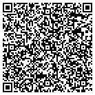 QR code with Christian Missionary Resources contacts
