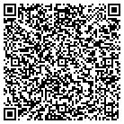QR code with Katies Chambers Ltd Inc contacts