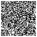 QR code with AG Buy Co Inc contacts