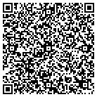 QR code with Joy Fellowship Mennonite Ch contacts