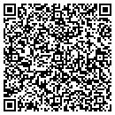 QR code with Mulford Laundromat contacts