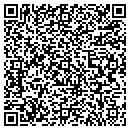 QR code with Carols Plants contacts