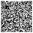 QR code with Buda Fire Protection District contacts
