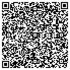 QR code with Perkins Construction contacts