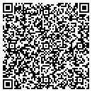 QR code with Jim Whisman contacts