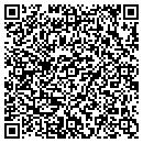 QR code with William C Roberts contacts