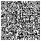 QR code with Bacon Smith Koelling & Ohm contacts