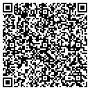 QR code with Razvi Mohammed contacts