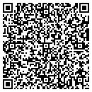 QR code with John L Walter contacts