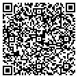 QR code with ABC Tavern contacts