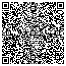 QR code with Donald Schnelling contacts