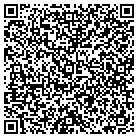 QR code with Spinal Institute Of Waukegan contacts