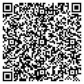 QR code with Pappys Liquors contacts