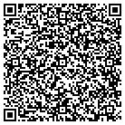 QR code with Sears Hardware Store contacts