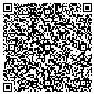 QR code with Home Estimate & Design contacts