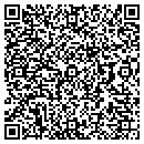QR code with Abdel Meguid contacts
