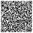 QR code with Oliphant Installation contacts