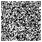 QR code with Custom Carpet & Upholstery contacts