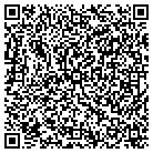 QR code with Scu Liquid Office Center contacts