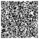 QR code with Dechant Electronics contacts