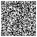 QR code with Picture People The contacts