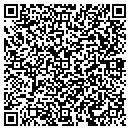 QR code with W Wexell Tracy CPA contacts