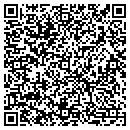 QR code with Steve Hettinger contacts
