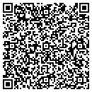 QR code with C R Systems contacts