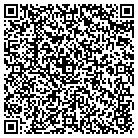 QR code with Norman Bridge Elementary Schl contacts
