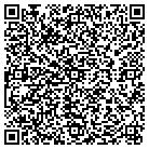 QR code with Advance Carpet Cleaning contacts