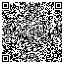 QR code with Back Issues contacts