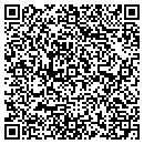 QR code with Douglas A Benson contacts