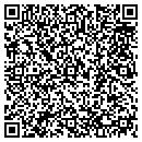 QR code with Schottman Farms contacts